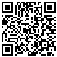 QR Code for bitcoin:1Bit66h7SeQiFyv2xK4JKSrfvbwzE5C8aB