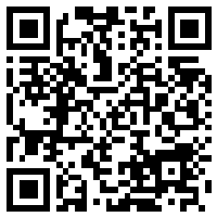 QR Code for bitcoin:1Bit7qsMsC4uLmL38mWkHBnNStjCbn8yHE
