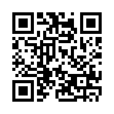 QR Code for bitcoin:1Bit8GHhb4FmGi31JedU5ZzFrVWUKoN9Nf