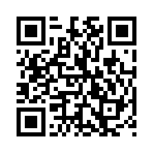 QR Code for bitcoin:1BitCoinVopq7ZBBJi1kiJ3m4FNWcbsAAw