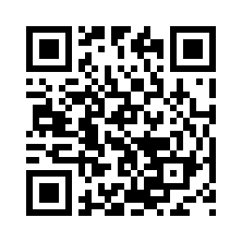 QR Code for bitcoin:1BitEDZaPrzXB8otKR9u9HmGPCJrGHH9x2