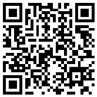 QR Code for bitcoin:1BitFWj6n73YMuVDiFSnCSU7jyh1xLQa61