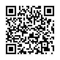 QR Code for bitcoin:1BitFnoBbvEmAkGE9fS1EgF8556sDiNai4
