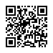 QR Code for bitcoin:1BitGFjdPKvdbPBTKK2fGEehgSXLMy7hcz