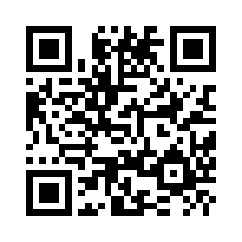 QR Code for bitcoin:1BitKAPuHCnfiNfKmtqBUzXMiNPVyKUQe5