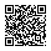 QR Code for bitcoin:1BitLoNRijQ7979eVok4cMAfZejY8Kh4uA