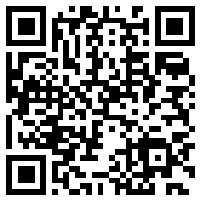 QR Code for bitcoin:1BitQbHJfJF5j5YZ31F4LUiYyjAwZt5zpm