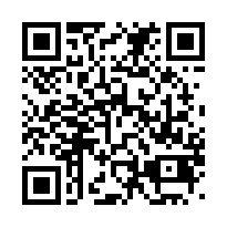 QR Code for bitcoin:1BitQn8f9M53mXvdTFJgMWEANNabZT6SBp