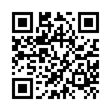 QR Code for bitcoin:1BitSv2dH3JZMLcpuX2iphqAqwAJq7wufq