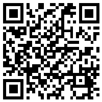 QR Code for bitcoin:1BitWpBR7tWqBL7Z9SBaitTLBE3N49jzrZ