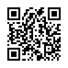 QR Code for bitcoin:1BitXGbjJwx2vjdXs2VDyvLpAz29XUcjPA