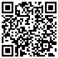 QR Code for bitcoin:1BitXoiNBtXRUNafHarzh6h3oZQjDkybwF