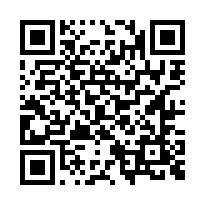 QR Code for bitcoin:1BitYkMU1649CeFyQbQb8ipWynZqRn1Z9m