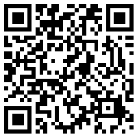 QR Code for bitcoin:1BitZ68MGNkrCc26ciBmAm9CqwisGnXkP1