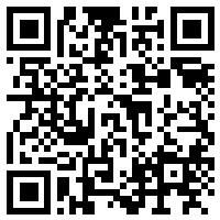 QR Code for bitcoin:1BitcRp7UuaXRXZMzF5UvmgrAWdQuDqBUE