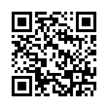 QR Code for bitcoin:1Bitcoin8tfbtGAQNFxDRUVUfFgFWKoWi9