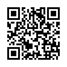 QR Code for bitcoin:1BitidiSNaUo3ve6GWD2gNiQ6kYW9NiVE