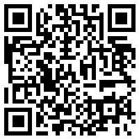 QR Code for bitcoin:1BitozLC1p7xmVkmjTPv7WKGzxC73N6PBR