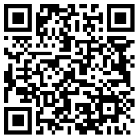 QR Code for bitcoin:1Bitpie7nzdqcsHWYMVi4ePuY88hF2jr7E