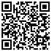 QR Code for bitcoin:1BitsHjc5Spd2eafPzzvhpbgpTui46Rbog