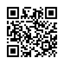 QR Code for bitcoin:1Bitt3i8H2Sri3rdQwiVCs8UBeEpX8nHRG