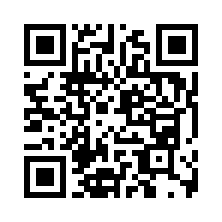 QR Code for bitcoin:1Biu5hQyojcCe9qq7h7BCmsaFSMNKfB2jR