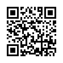 QR Code for bitcoin:1BiuCXfF8ABc44gHcGpr7DFjaRYmwqxRxi