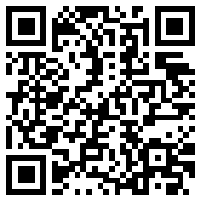 QR Code for bitcoin:1BiuHumbSdS94wkcweJSo2sDb4wP87HGc4