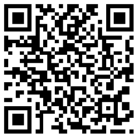 QR Code for bitcoin:1BiuN7GMMqEcfHeEP81AroGhB4WZoLVSbG