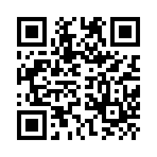 QR Code for bitcoin:1BiucpNxXLUtHCdYZhg5eKBf2sZKx6fx7n
