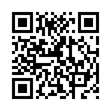 QR Code for bitcoin:1BiujLy3baG2ppQBMgKzeHcEBvKQuvU8C4