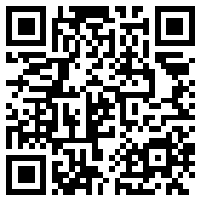 QR Code for bitcoin:1BivK2rC5W1r3cWSFScRGsaat3KEQQ9ucA