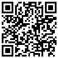 QR Code for bitcoin:1BiveQsfmpWhpY3Pcngee5P9URQ9VGCBdJ