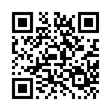 QR Code for bitcoin:1BivgyTftjYY2CQiSemjvBdFF92yanBGmD