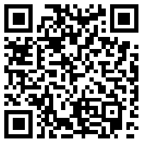 QR Code for bitcoin:1BivnADCaFqQFU5obrkuniWSrhQQfD93F2