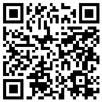 QR Code for bitcoin:1Bivyvv3PyQ9QTaa96n9PkRRPtboLRt1Xm