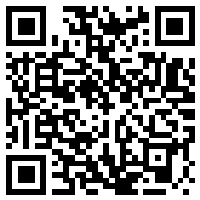 QR Code for bitcoin:1BiwB6S7MmbYRvgxudisKSvpRP7AE1CWqB