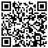 QR Code for bitcoin:1BiwC9vEv7Y4Ttbu893y36bMu1emZLEXYu
