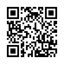 QR Code for bitcoin:1BiwDjqCwGbV8XfrRSySvVGhgQrtHeD6ah