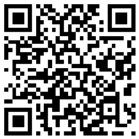 QR Code for bitcoin:1Biwg4ac78uLsHJxKAq3GPbb3jqUbABseC