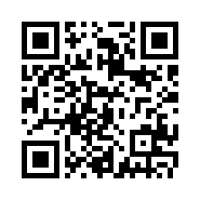 QR Code for bitcoin:1BiwmDf83LpRmpKCkqtQLDpS8efthBdJzU