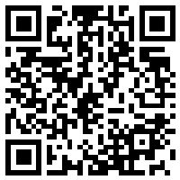 QR Code for bitcoin:1Biwp8unPSWBANJ61QuUXB5MExfThj3GEN