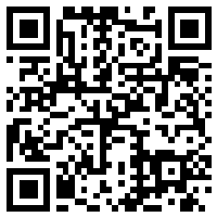 QR Code for bitcoin:1Bix8ADtV6n4cmDbE5aDSeb3NsuCKQhiPy