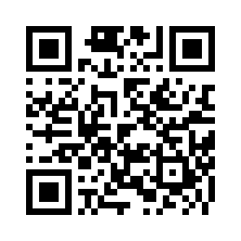 QR Code for bitcoin:1BixHrcxU6i98583SPENLPKtMj6vtVtkMx