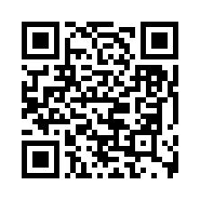 QR Code for bitcoin:1BixRBiuoJrAsDpEAA5yZ7kbV5dxe3aVLE