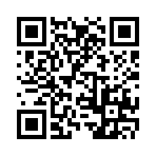 QR Code for bitcoin:1BixVMQoxyuToU4VZTynRcJVPoF2gEAyHf