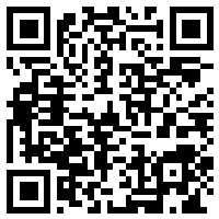 QR Code for bitcoin:1BixgXCzski3AW58CQsbVwp8kqZdLmBWMm
