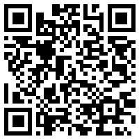 QR Code for bitcoin:1Biy2fz7nKEJay2TfknG92jvYN5h2F3Vrn