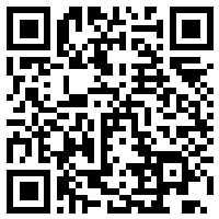 QR Code for bitcoin:1Biy2urAedA3Ney3DCN7zGdbLjsbQ1aSto