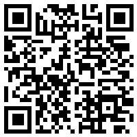 QR Code for bitcoin:1BiyBXWi865SAQEd6tifi2QLdFyvCc1BB9